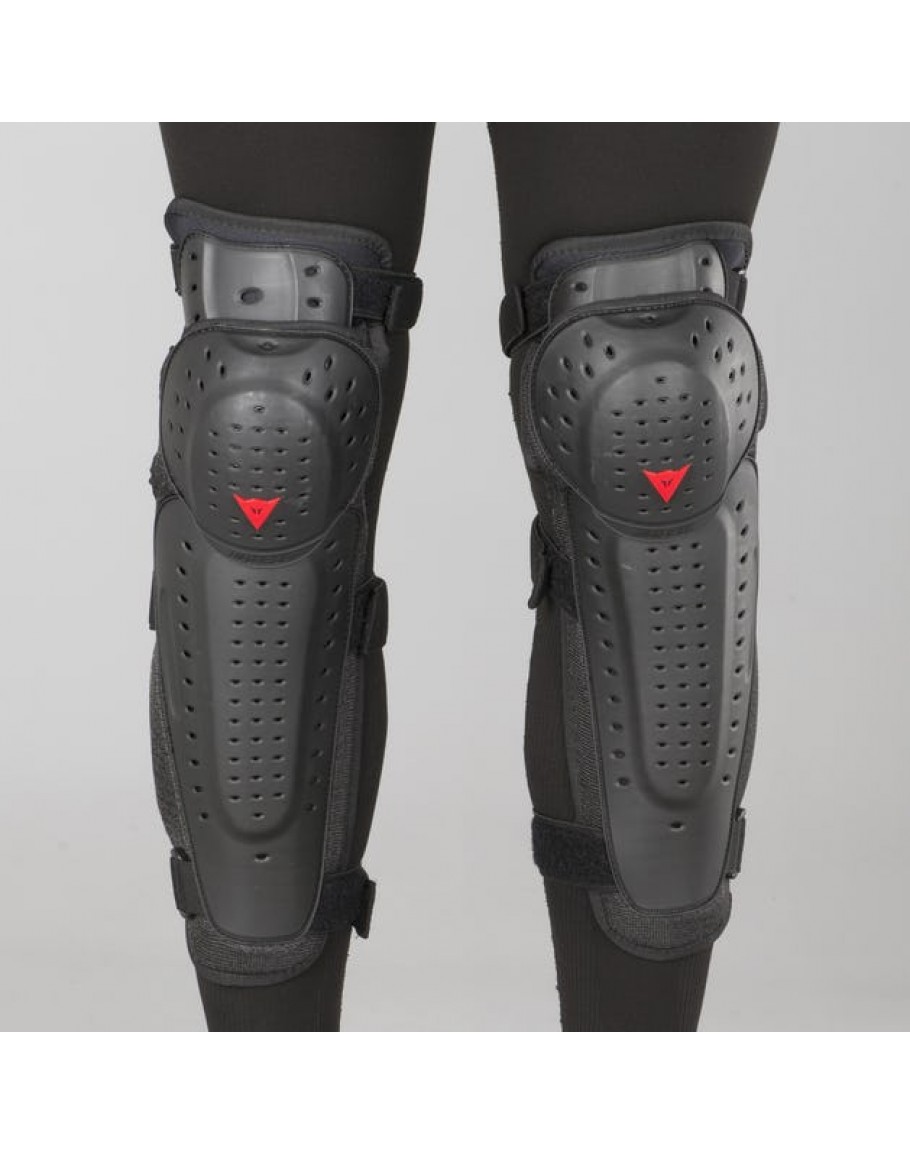 DAINESE KNEE V E1 外穿 膝蓋護具
